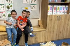 WhatsApp-Image-2025-12-05-at-15.48.26-4