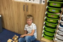 WhatsApp-Image-2025-12-05-at-15.48.26-5