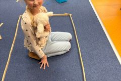 WhatsApp-Image-2025-12-05-at-15.48.26-6