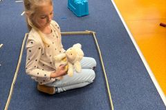 WhatsApp-Image-2025-12-05-at-15.48.26-7