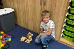 WhatsApp-Image-2025-12-05-at-15.48.26-8