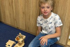 WhatsApp-Image-2025-12-05-at-15.48.26-9