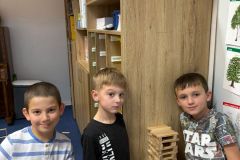 WhatsApp-Image-2025-12-05-at-15.48.26