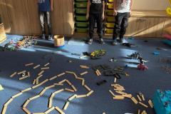 WhatsApp-Image-2025-12-05-at-15.48.27-1