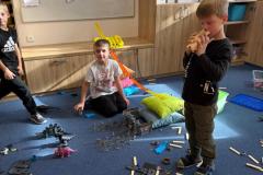 WhatsApp-Image-2025-12-05-at-15.48.27-2