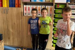 WhatsApp-Image-2025-12-05-at-15.48.27