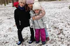 WhatsApp-Image-2025-12-08-at-22.13.20-1