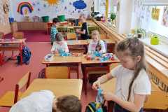 WhatsApp-Image-2025-12-08-at-22.13.20