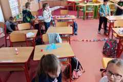 WhatsApp-Image-2025-12-08-at-22.13.21-1