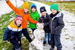 WhatsApp-Image-2025-12-08-at-22.13.21-2