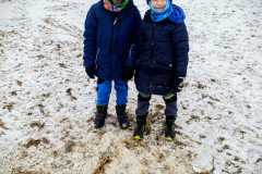 WhatsApp-Image-2025-12-08-at-22.13.21-3