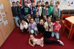 WhatsApp-Image-2025-12-08-at-22.13.22-1