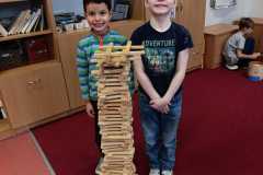 WhatsApp-Image-2025-12-08-at-22.13.22-2