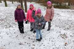 WhatsApp-Image-2025-12-08-at-22.13.22-3