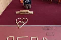 WhatsApp-Image-2025-12-08-at-22.13.22-4