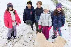 WhatsApp-Image-2025-12-08-at-22.13.22-5