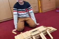 WhatsApp-Image-2025-12-08-at-22.13.22-6