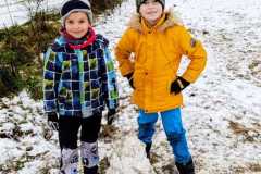 WhatsApp-Image-2025-12-08-at-22.13.22