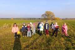 WhatsApp-Image-2025-12-08-at-22.13.23-1