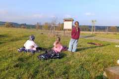 WhatsApp-Image-2025-12-08-at-22.13.23-2