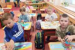 WhatsApp-Image-2025-12-08-at-22.13.23-3