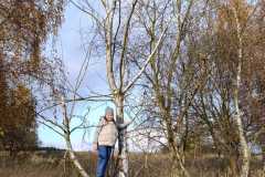 WhatsApp-Image-2025-12-08-at-22.13.23