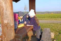 WhatsApp-Image-2025-12-08-at-22.13.27-1