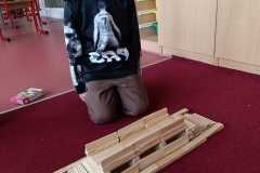 WhatsApp-Image-2025-12-08-at-22.13.27-2