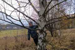 WhatsApp-Image-2025-12-08-at-22.13.27