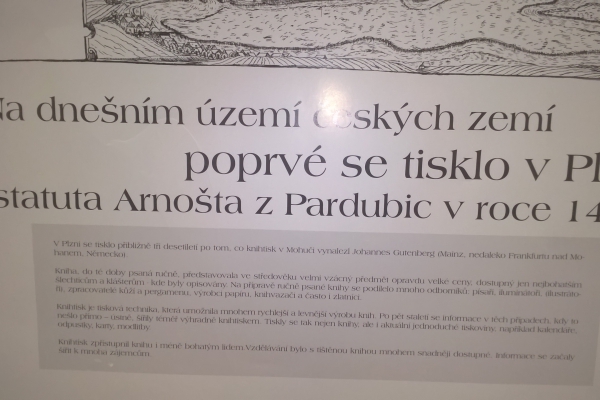 WP_20170210_027