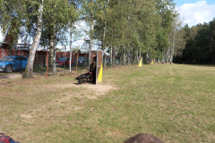 IMG_20240925_143554