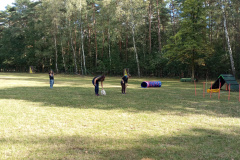 IMG_20240925_144921