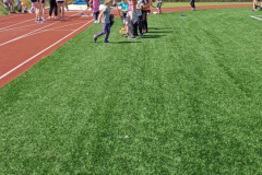 IMG_20240429_122759