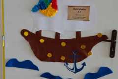 IMG-20230830-WA0002