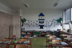 IMG_20230830_123832-1