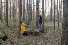 IMG_20240304_142203