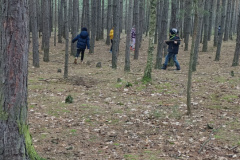 IMG_20240306_142513