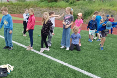 IMG_20240604_134750