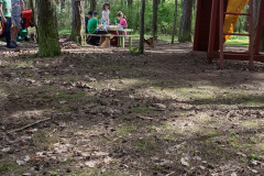 IMG_20240412_142343