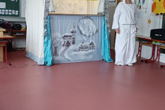 IMG_20240123_121230