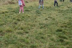 IMG_20231102_142924