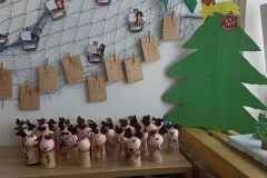 IMG_20231204_120422