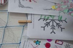 IMG_20231215_154747