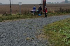 IMG_20231020_142834