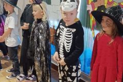 IMG_20231030_092901