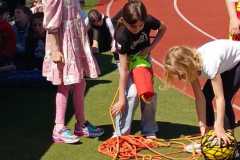 WhatsApp-Image-2025-05-13-at-19.17.29