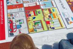 WhatsApp-Image-2025-05-13-at-19.17.30-1