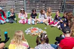 WhatsApp-Image-2025-05-13-at-19.17.30-2