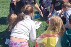 WhatsApp-Image-2025-05-13-at-19.17.30-3