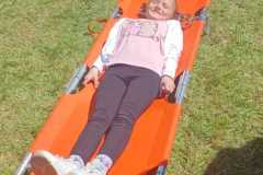 WhatsApp-Image-2025-05-13-at-19.17.30-4